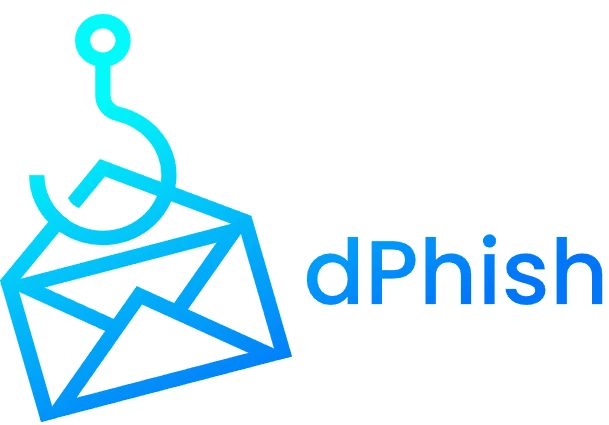 Dphish